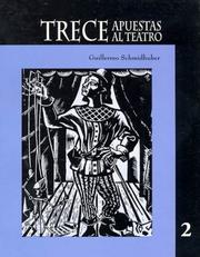 Portada del ejemplar