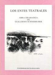 Portada del ejemplar