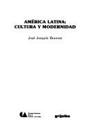 Portada del ejemplar