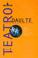 Portada del ejemplar