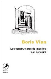 Portada del ejemplar