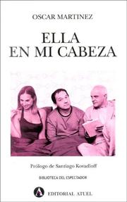Portada del ejemplar