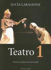 Portada del ejemplar
