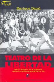Portada del ejemplar