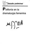 Portada del ejemplar