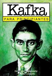 Portada del ejemplar