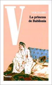 Portada del ejemplar