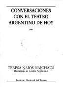 Portada del ejemplar