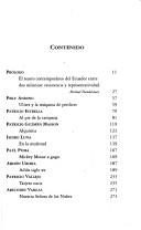 Portada del ejemplar